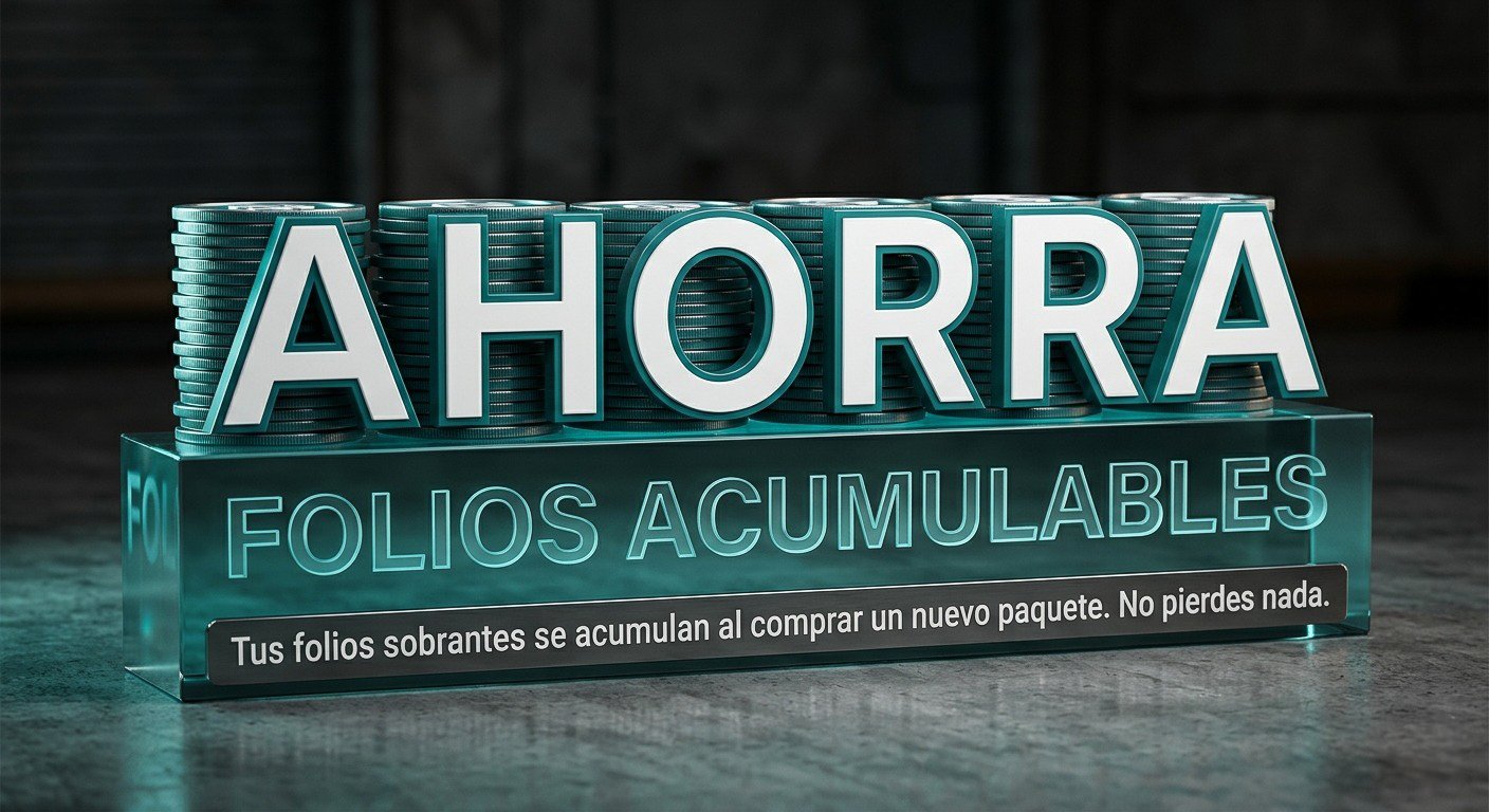 Ahorra con AMG